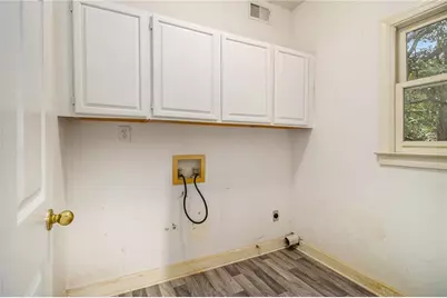 1463 Crescent Walk, Decatur, GA 30033 - Photo 24