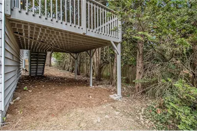 1463 Crescent Walk, Decatur, GA 30033 - Photo 26