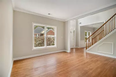 1463 Crescent Walk, Decatur, GA 30033 - Photo 10