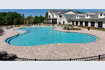 253 Chatuge Drive, Hoschton, GA 30548 - Photo 42