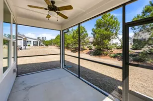 253 Chatuge Dr, Hoschton, GA 30548 - Photo 30