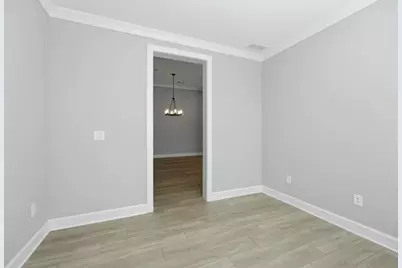 253 Chatuge Drive, Hoschton, GA 30548 - Photo 18