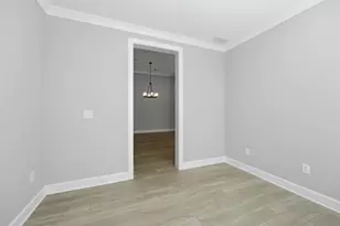 253 Chatuge Dr, Hoschton, GA 30548 - Photo 18