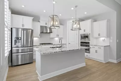 253 Chatuge Drive, Hoschton, GA 30548 - Photo 16