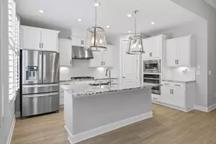 253 Chatuge Dr, Hoschton, GA 30548 - Photo 16