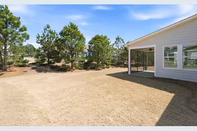 253 Chatuge Drive, Hoschton, GA 30548 - Photo 34