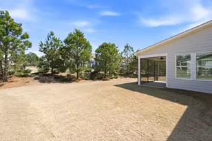 253 Chatuge Dr, Hoschton, GA 30548 - Photo 34