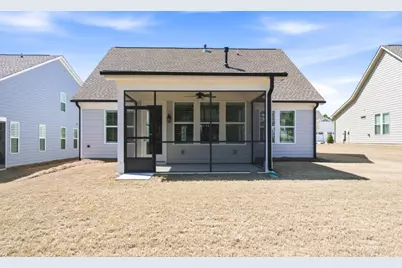 253 Chatuge Drive, Hoschton, GA 30548 - Photo 32