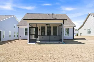 253 Chatuge Dr, Hoschton, GA 30548 - Photo 32