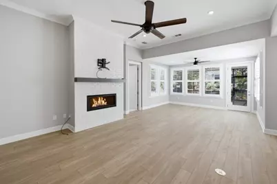 253 Chatuge Drive, Hoschton, GA 30548 - Photo 8