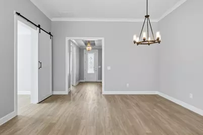 253 Chatuge Drive, Hoschton, GA 30548 - Photo 6