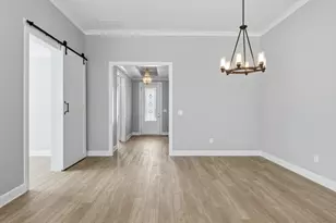 253 Chatuge Dr, Hoschton, GA 30548 - Photo 6