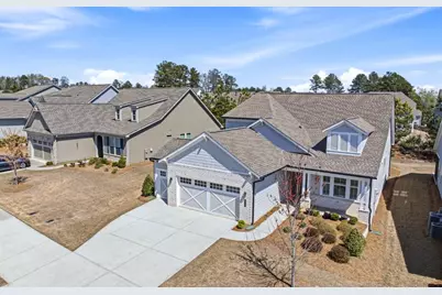 253 Chatuge Drive, Hoschton, GA 30548 - Photo 38