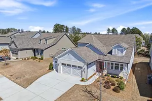 253 Chatuge Dr, Hoschton, GA 30548 - Photo 38