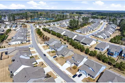 253 Chatuge Drive, Hoschton, GA 30548 - Photo 40