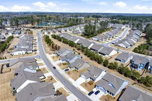 253 Chatuge Dr, Hoschton, GA 30548 - Photo 40