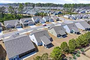 253 Chatuge Dr, Hoschton, GA 30548 - Photo 36