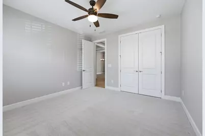 253 Chatuge Drive, Hoschton, GA 30548 - Photo 20