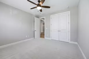 253 Chatuge Dr, Hoschton, GA 30548 - Photo 20