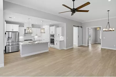 253 Chatuge Drive, Hoschton, GA 30548 - Photo 10