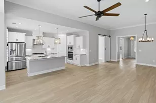 253 Chatuge Dr, Hoschton, GA 30548 - Photo 10