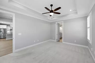 253 Chatuge Drive, Hoschton, GA 30548 - Photo 24