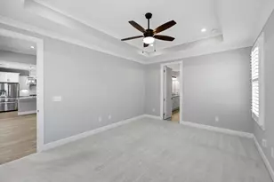 253 Chatuge Dr, Hoschton, GA 30548 - Photo 24