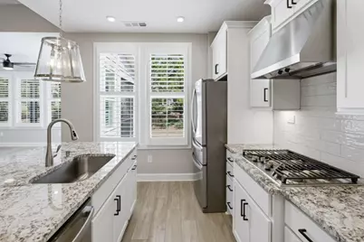 253 Chatuge Drive, Hoschton, GA 30548 - Photo 14