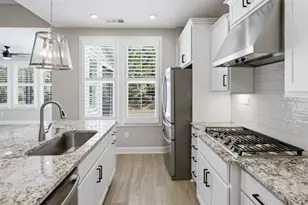 253 Chatuge Dr, Hoschton, GA 30548 - Photo 14