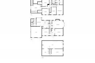 728 Scottish Mill Run, Marietta, GA 30068 - Photo 46