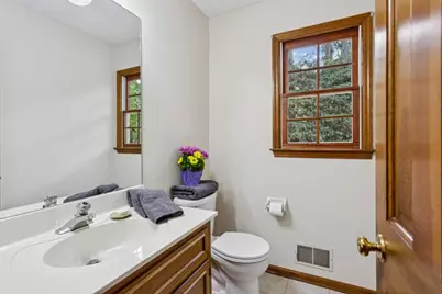 728 Scottish Mill Run, Marietta, GA 30068 - Photo 22