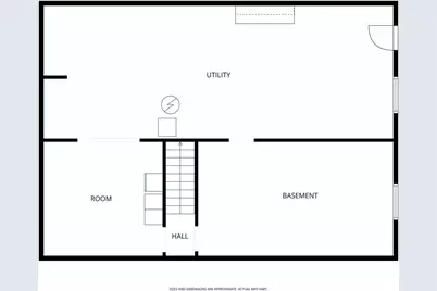 728 Scottish Mill Run, Marietta, GA 30068 - Photo 42