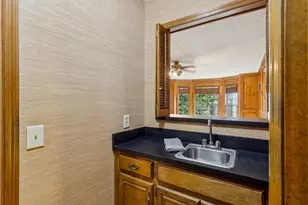 728 Scottish Mill Run, Marietta, GA 30068 - Photo 12