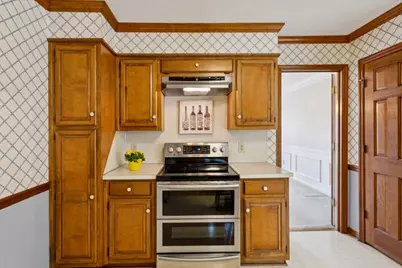 728 Scottish Mill Run, Marietta, GA 30068 - Photo 18