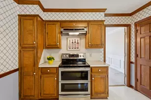 728 Scottish Mill Run, Marietta, GA 30068 - Photo 18