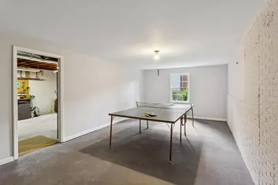 728 Scottish Mill Run, Marietta, GA 30068 - Photo 32