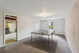 728 Scottish Mill Run, Marietta, GA 30068 - Photo 32