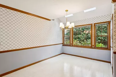 728 Scottish Mill Run, Marietta, GA 30068 - Photo 20