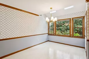 728 Scottish Mill Run, Marietta, GA 30068 - Photo 20