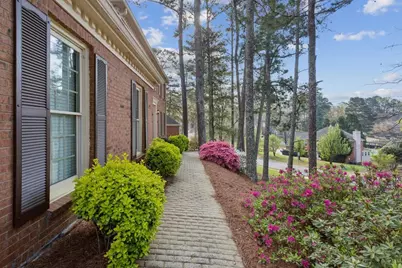 728 Scottish Mill Run, Marietta, GA 30068 - Photo 4