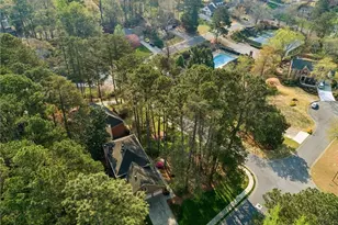 728 Scottish Mill Run, Marietta, GA 30068 - Photo 38