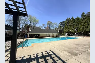 728 Scottish Mill Run, Marietta, GA 30068 - Photo 40