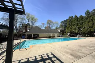 728 Scottish Mill Run, Marietta, GA 30068 - Photo 40