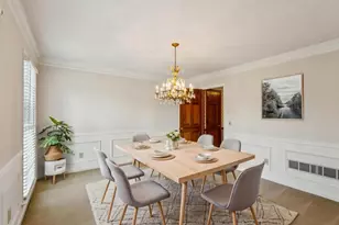 728 Scottish Mill Run, Marietta, GA 30068 - Photo 10