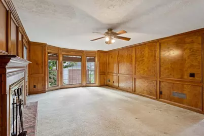 728 Scottish Mill Run, Marietta, GA 30068 - Photo 14