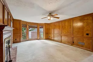 728 Scottish Mill Run, Marietta, GA 30068 - Photo 14