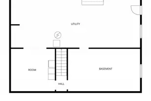 728 Scottish Mill Run, Marietta, GA 30068 - Photo 42
