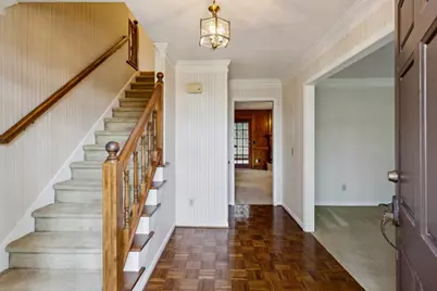 728 Scottish Mill Run, Marietta, GA 30068 - Photo 6