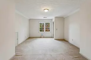 728 Scottish Mill Run, Marietta, GA 30068 - Photo 24