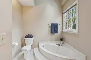 728 Scottish Mill Run, Marietta, GA 30068 - Photo 30